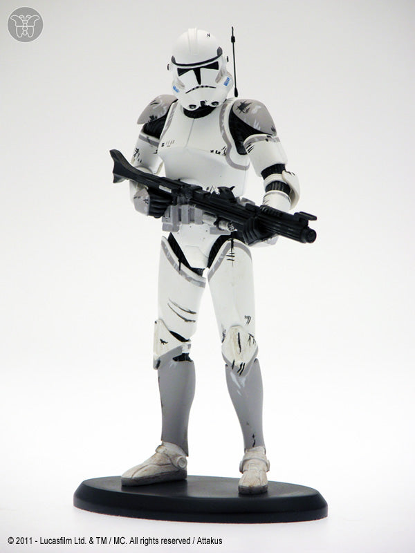 41st elite corps trooper sale