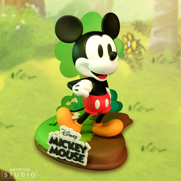 Figurine Mickey Mouse SFC 35 Abystyle Studio 2023 (abyfig060)