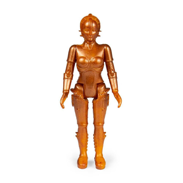 METROPOLIS: MARIA - figurine articulée 